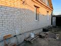 Үйдің бір бөлігі · 3 бөлме · 62 м² · 4.5 сот., Кировский переезд дом5,кв1, бағасы: 8.5 млн ₸ в Петропавловске