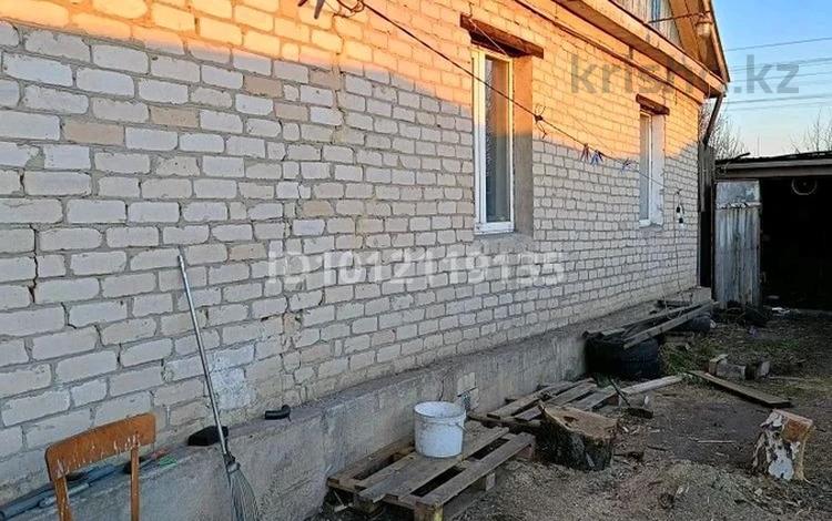 Үйдің бір бөлігі · 3 бөлме · 62 м² · 4.5 сот., Кировский переезд дом5,кв1, бағасы: 8.5 млн ₸ в Петропавловске — фото 2