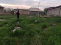 Участок · 8 соток, мкр Кайтпас 2 — ул. кара-бура за 20 млн ₸ в Шымкенте, Абайский р-н — фото 2