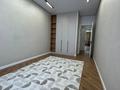 4-комнатная квартира · 122 м² · 4/12 этаж, Чингиз Айтматов 79 за 75.7 млн ₸ в Астане, Сарыарка р-н — фото 9