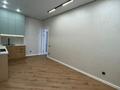 4-комнатная квартира · 122 м² · 4/12 этаж, Чингиз Айтматов 79 за 75.7 млн ₸ в Астане, Сарыарка р-н — фото 12