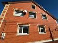 Отдельный дом · 5 комнат · 160 м² · 6.2 сот., Мкр Северный за 52 млн 〒 в  — фото 4
