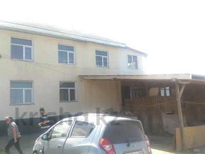 Отдельный дом · 5 комнат · 212 м² · 5 сот., Жеруйык 32 за 20 млн 〒 в Айтей