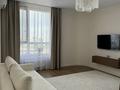 2-комнатная квартира · 50 м² · 19/22 этаж, Е-37 5 — Сыганак за 320 000 ₸ в Астане, Нура р-н