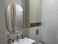 2-комнатная квартира · 50 м² · 19/22 этаж, Е-37 5 — Сыганак за 320 000 ₸ в Астане, Нура р-н — фото 13