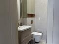 2-комнатная квартира · 50 м² · 19/22 этаж, Е-37 5 — Сыганак за 320 000 ₸ в Астане, Нура р-н — фото 14
