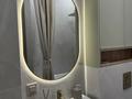 2-комнатная квартира · 50 м² · 19/22 этаж, Е-37 5 — Сыганак за 320 000 ₸ в Астане, Нура р-н — фото 17