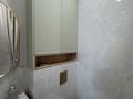 2-комнатная квартира · 50 м² · 19/22 этаж, Е-37 5 — Сыганак за 320 000 ₸ в Астане, Нура р-н — фото 18