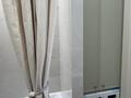 2-комнатная квартира · 50 м² · 19/22 этаж, Е-37 5 — Сыганак за 320 000 ₸ в Астане, Нура р-н — фото 19