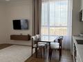 2-комнатная квартира · 50 м² · 19/22 этаж, Е-37 5 — Сыганак за 320 000 ₸ в Астане, Нура р-н — фото 2