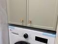 2-комнатная квартира · 50 м² · 19/22 этаж, Е-37 5 — Сыганак за 320 000 ₸ в Астане, Нура р-н — фото 20