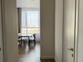 2-комнатная квартира · 50 м² · 19/22 этаж, Е-37 5 — Сыганак за 320 000 ₸ в Астане, Нура р-н — фото 21