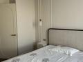 2-комнатная квартира · 50 м² · 19/22 этаж, Е-37 5 — Сыганак за 320 000 ₸ в Астане, Нура р-н — фото 22