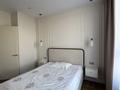 2-комнатная квартира · 50 м² · 19/22 этаж, Е-37 5 — Сыганак за 320 000 ₸ в Астане, Нура р-н — фото 23