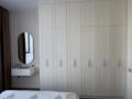2-комнатная квартира · 50 м² · 19/22 этаж, Е-37 5 — Сыганак за 320 000 ₸ в Астане, Нура р-н — фото 25