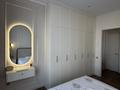 2-комнатная квартира · 50 м² · 19/22 этаж, Е-37 5 — Сыганак за 320 000 ₸ в Астане, Нура р-н — фото 29