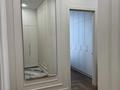 2-комнатная квартира · 50 м² · 19/22 этаж, Е-37 5 — Сыганак за 320 000 ₸ в Астане, Нура р-н — фото 31