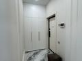 2-комнатная квартира · 50 м² · 19/22 этаж, Е-37 5 — Сыганак за 320 000 ₸ в Астане, Нура р-н — фото 33
