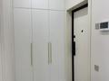 2-комнатная квартира · 50 м² · 19/22 этаж, Е-37 5 — Сыганак за 320 000 ₸ в Астане, Нура р-н — фото 34