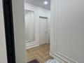2-комнатная квартира · 50 м² · 19/22 этаж, Е-37 5 — Сыганак за 320 000 ₸ в Астане, Нура р-н — фото 36