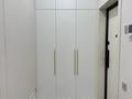 2-комнатная квартира · 50 м² · 19/22 этаж, Е-37 5 — Сыганак за 320 000 ₸ в Астане, Нура р-н — фото 37