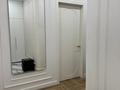2-комнатная квартира · 50 м² · 19/22 этаж, Е-37 5 — Сыганак за 320 000 ₸ в Астане, Нура р-н — фото 39