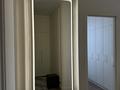 2-комнатная квартира · 50 м² · 19/22 этаж, Е-37 5 — Сыганак за 320 000 ₸ в Астане, Нура р-н — фото 40