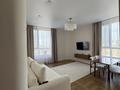 2-комнатная квартира · 50 м² · 19/22 этаж, Е-37 5 — Сыганак за 320 000 ₸ в Астане, Нура р-н — фото 5