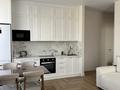 2-комнатная квартира · 50 м² · 19/22 этаж, Е-37 5 — Сыганак за 320 000 ₸ в Астане, Нура р-н — фото 7