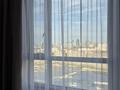 2-комнатная квартира · 50 м² · 19/22 этаж, Е-37 5 — Сыганак за 320 000 ₸ в Астане, Нура р-н — фото 8