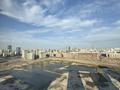 2-комнатная квартира · 50 м² · 19/22 этаж, Е-37 5 — Сыганак за 320 000 ₸ в Астане, Нура р-н — фото 9