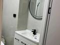 1-бөлмелі пәтер · 37 м² · 6/6 қабат, Тараз 8/1, бағасы: 200 000 ₸ в Алматы, Турксибский р-н — фото 6