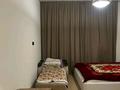 1-бөлмелі пәтер · 37 м² · 6/6 қабат, Тараз 8/1, бағасы: 200 000 ₸ в Алматы, Турксибский р-н