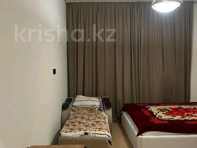 1-бөлмелі пәтер · 36 м² · 6/6 қабат, Тараз 8/1, бағасы: 220 000 ₸ в Алматы, Турксибский р-н