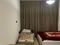 1-комнатная квартира · 36 м² · 6/6 этаж, Тараз 8/1 за 220 000 ₸ в Алматы, Турксибский р-н