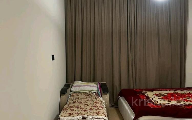 1-бөлмелі пәтер · 37 м² · 6/6 қабат, Тараз 8/1, бағасы: 200 000 ₸ в Алматы, Турксибский р-н — фото 7