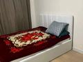 1-бөлмелі пәтер · 37 м² · 6/6 қабат, Тараз 8/1, бағасы: 200 000 ₸ в Алматы, Турксибский р-н — фото 2