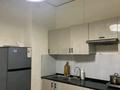 1-бөлмелі пәтер · 37 м² · 6/6 қабат, Тараз 8/1, бағасы: 200 000 ₸ в Алматы, Турксибский р-н — фото 4
