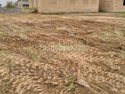 Жеке үй · 5 бөлме · 130 м² · 8 сот., мкр Самал-3 4677а — Мәңгілік ел, бағасы: 26 млн ₸ в Шымкенте, Абайский р-н