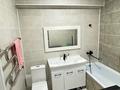 2-комнатная квартира · 72 м² · 9/9 этаж, мкр Шугыла 340/4 к18 за 40 млн ₸ в Алматы, Наурызбайский р-н — фото 10