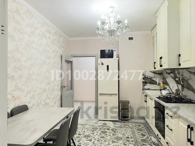 2-комнатная квартира · 72 м² · 9/9 этаж, мкр Шугыла 340/4 к18 за 40 млн ₸ в Алматы, Наурызбайский р-н