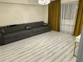 2-комнатная квартира · 72 м² · 9/9 этаж, мкр Шугыла 340/4 к18 за 40 млн ₸ в Алматы, Наурызбайский р-н — фото 2