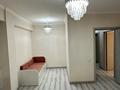 2-комнатная квартира · 72 м² · 9/9 этаж, мкр Шугыла 340/4 к18 за 40 млн ₸ в Алматы, Наурызбайский р-н — фото 4