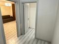 2-комнатная квартира · 72 м² · 9/9 этаж, мкр Шугыла 340/4 к18 за 40 млн ₸ в Алматы, Наурызбайский р-н — фото 5