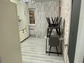 2-комнатная квартира · 72 м² · 9/9 этаж, мкр Шугыла 340/4 к18 за 40 млн ₸ в Алматы, Наурызбайский р-н — фото 8