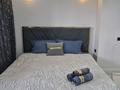 1-комнатная квартира · 50 м² · 8/10 этаж, Сейфуллина 51 за 16 000 ₸ в Алматы, Турксибский р-н — фото 3