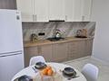 1-комнатная квартира · 50 м² · 8/10 этаж, Сейфуллина 51 за 16 000 ₸ в Алматы, Турксибский р-н — фото 10
