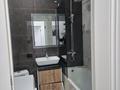1-комнатная квартира · 50 м² · 8/10 этаж, Сейфуллина 51 за 16 000 ₸ в Алматы, Турксибский р-н — фото 12