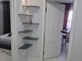 1-комнатная квартира · 50 м² · 8/10 этаж, Сейфуллина 51 за 16 000 ₸ в Алматы, Турксибский р-н — фото 13