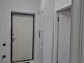 1-комнатная квартира · 50 м² · 8/10 этаж, Сейфуллина 51 за 16 000 ₸ в Алматы, Турксибский р-н — фото 14
